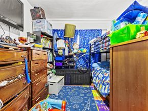 2719 Hering Avenue, Bronx NY 10469