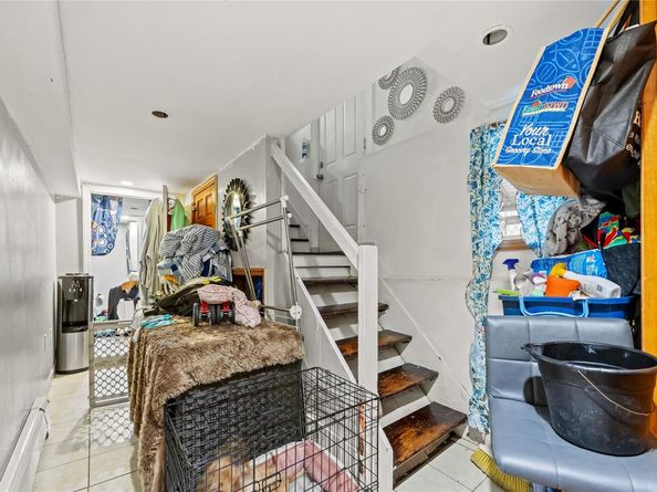 2719 Hering Avenue, Bronx NY 10469