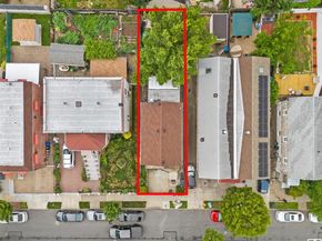 2719 Hering Avenue, Bronx NY 10469
