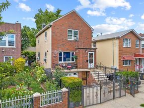 2719 Hering Avenue, Bronx NY 10469
