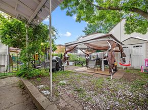 2719 Hering Avenue, Bronx NY 10469
