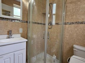 18-50 211 Street 3D, Bayside NY 11360