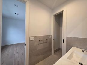 65 Page Lane, Westbury NY 11590