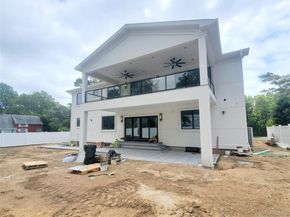 65 Page Lane, Westbury NY 11590
