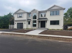 65 Page Lane, Westbury NY 11590