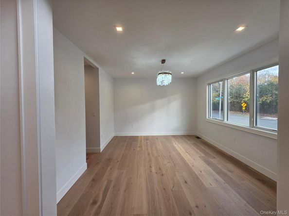 65 Page Lane, Westbury NY 11590