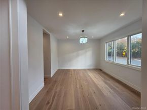 65 Page Lane, Westbury NY 11590