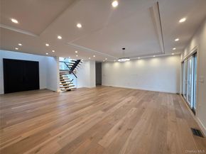 65 Page Lane, Westbury NY 11590