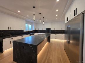 65 Page Lane, Westbury NY 11590