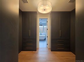 65 Page Lane, Westbury NY 11590