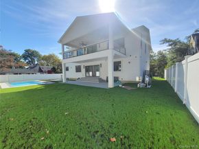 65 Page Lane, Westbury NY 11590