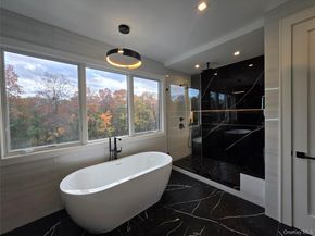 65 Page Lane, Westbury NY 11590