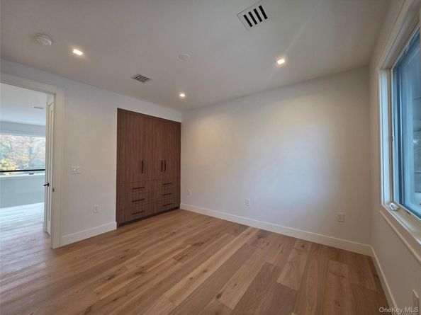 65 Page Lane, Westbury NY 11590