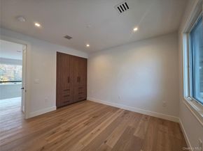 65 Page Lane, Westbury NY 11590