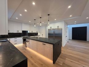 65 Page Lane, Westbury NY 11590