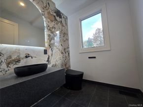 65 Page Lane, Westbury NY 11590