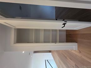 65 Page Lane, Westbury NY 11590