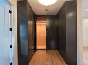 65 Page Lane, Westbury NY 11590