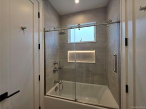 65 Page Lane, Westbury NY 11590