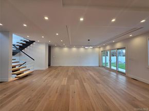 65 Page Lane, Westbury NY 11590