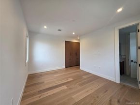 65 Page Lane, Westbury NY 11590