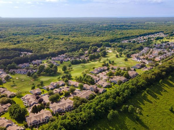 763 Spring Lake Drive, Middle Island NY 11953