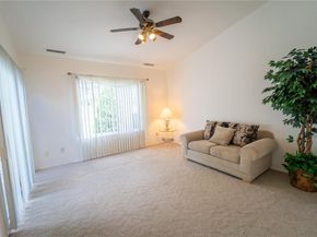 763 Spring Lake Drive, Middle Island NY 11953