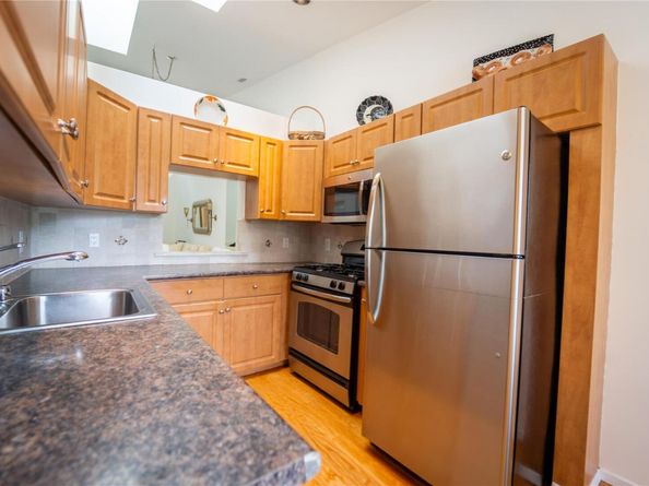 763 Spring Lake Drive, Middle Island NY 11953