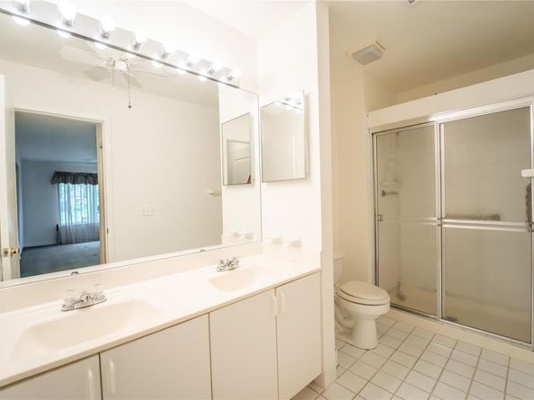 763 Spring Lake Drive, Middle Island NY 11953