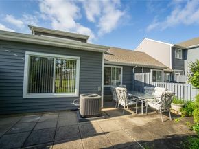 763 Spring Lake Drive, Middle Island NY 11953