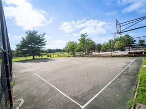 763 Spring Lake Drive, Middle Island NY 11953