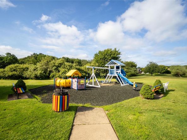 763 Spring Lake Drive, Middle Island NY 11953