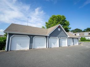 763 Spring Lake Drive, Middle Island NY 11953