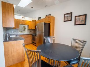 763 Spring Lake Drive, Middle Island NY 11953