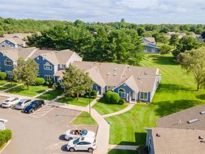 763 Spring Lake Drive, Middle Island NY 11953