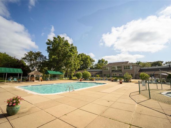 763 Spring Lake Drive, Middle Island NY 11953