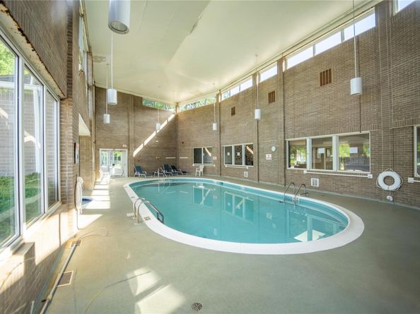 763 Spring Lake Drive, Middle Island NY 11953