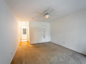 763 Spring Lake Drive, Middle Island NY 11953
