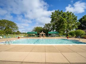 763 Spring Lake Drive, Middle Island NY 11953