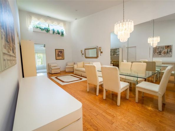 763 Spring Lake Drive, Middle Island NY 11953