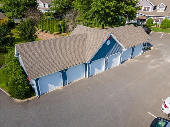 763 Spring Lake Drive, Middle Island NY 11953