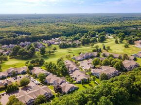 763 Spring Lake Drive, Middle Island NY 11953