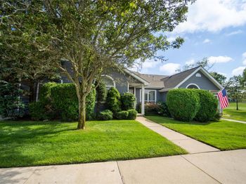 763 Spring Lake Drive