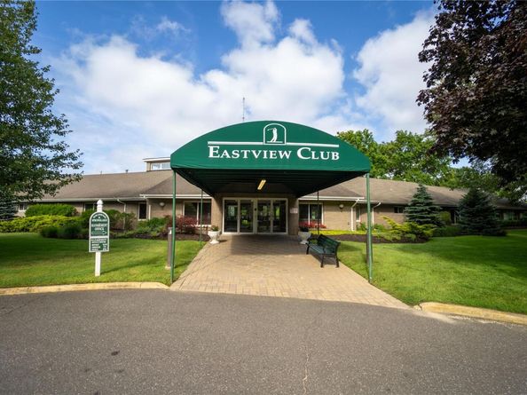 763 Spring Lake Drive, Middle Island NY 11953