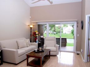 507 Constance Lane, Port Jefferson Station NY 11776