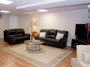 507 Constance Lane, Port Jefferson Station NY 11776