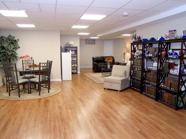 507 Constance Lane, Port Jefferson Station NY 11776