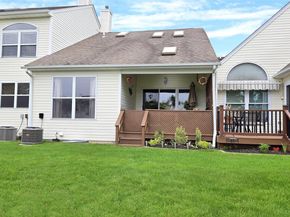 507 Constance Lane, Port Jefferson Station NY 11776