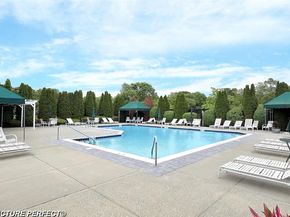 507 Constance Lane, Port Jefferson Station NY 11776
