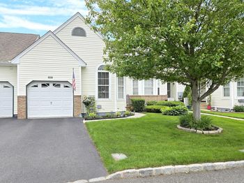 507 Constance Lane